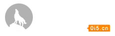 【ꅻ뙛䙚୎綏襛얈网】